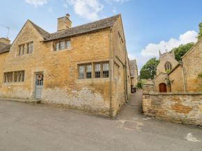 Fordview